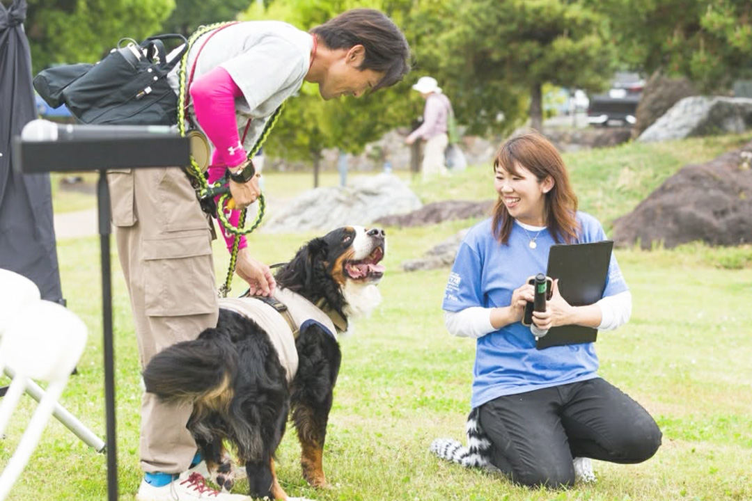 いきものクッキーアート、三重県、桑名市、スイーツ、カフェ、イベント
