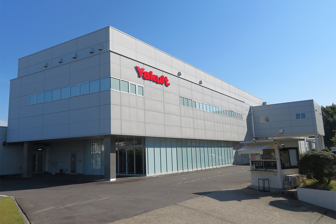 工場見学、愛知、東海、無料、子供、大人
