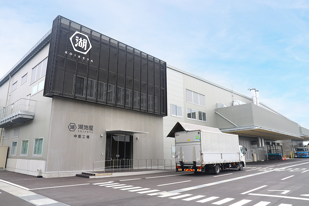工場見学、愛知、東海、無料、子供、大人