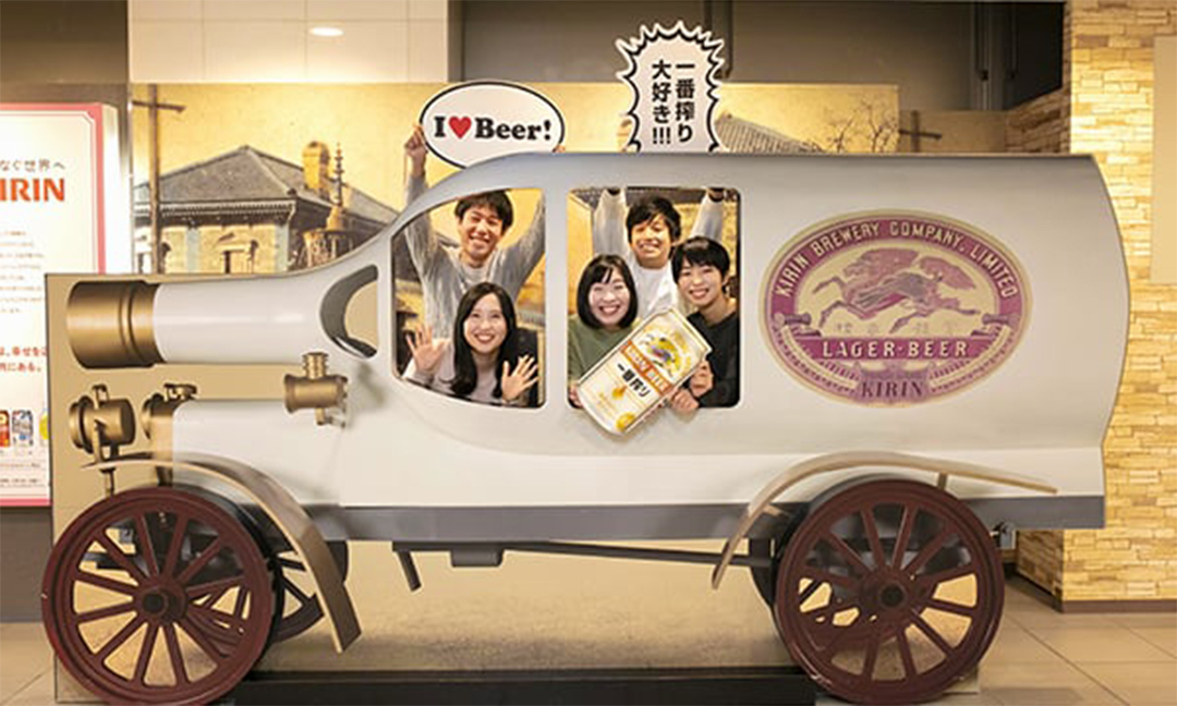工場見学、愛知、東海、無料、子供、大人