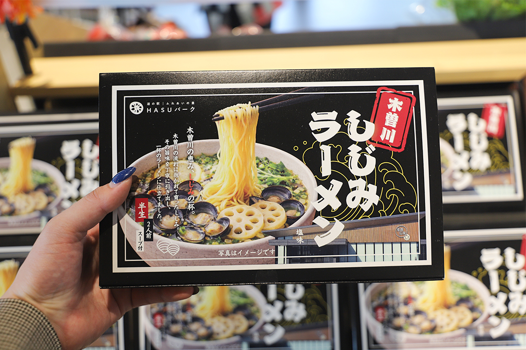 愛西市,ハスパーク,道の駅,hasuパーク,遊具,ドッグラン
