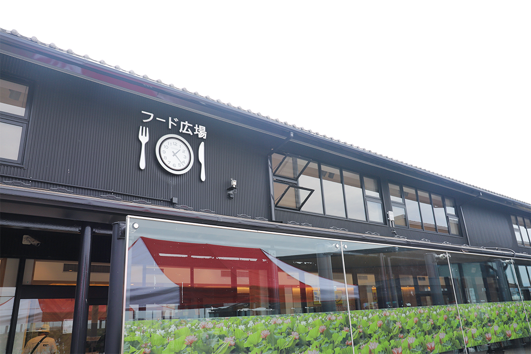 愛西市,ハスパーク,道の駅,hasuパーク,遊具,ドッグラン