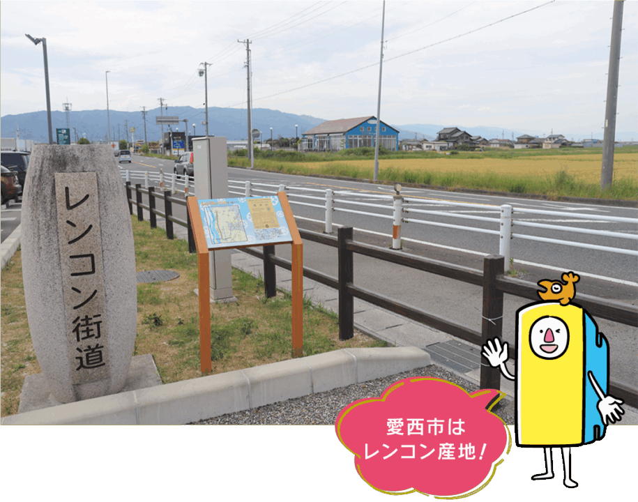 愛西市,ハスパーク,道の駅,hasuパーク,遊具,ドッグラン