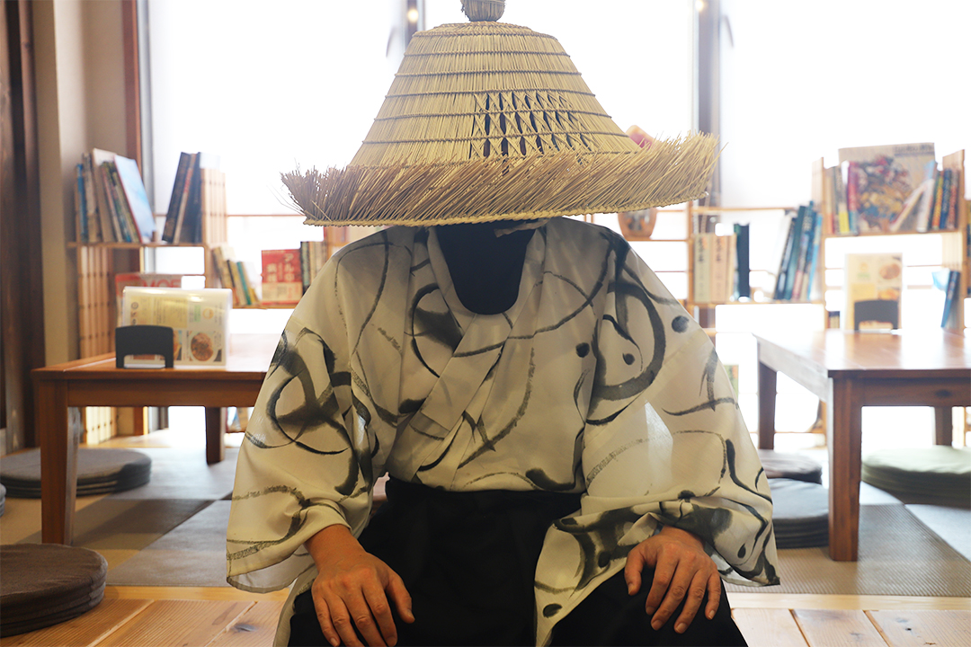 サックス侍,素顔,鶴舞公園,スケジュール,名古屋