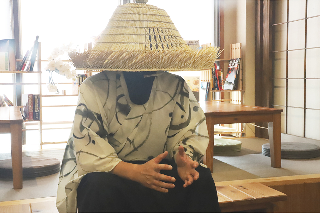 サックス侍,素顔,鶴舞公園,スケジュール,名古屋