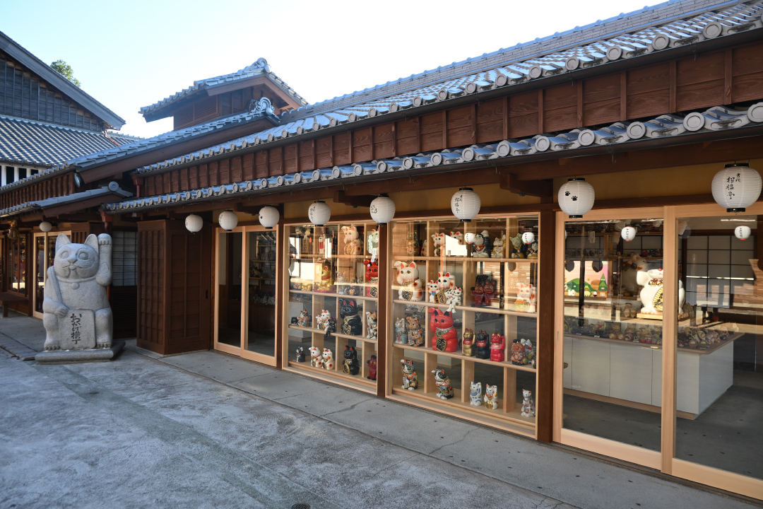 オカゲ屋敷, 伊勢, 体験型ミュージアム,子どもとお出かけ