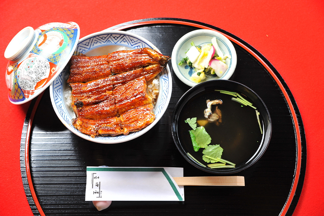 郡上八幡,観光,さくらももこ,GJ8マン,ランチ,カフェ
