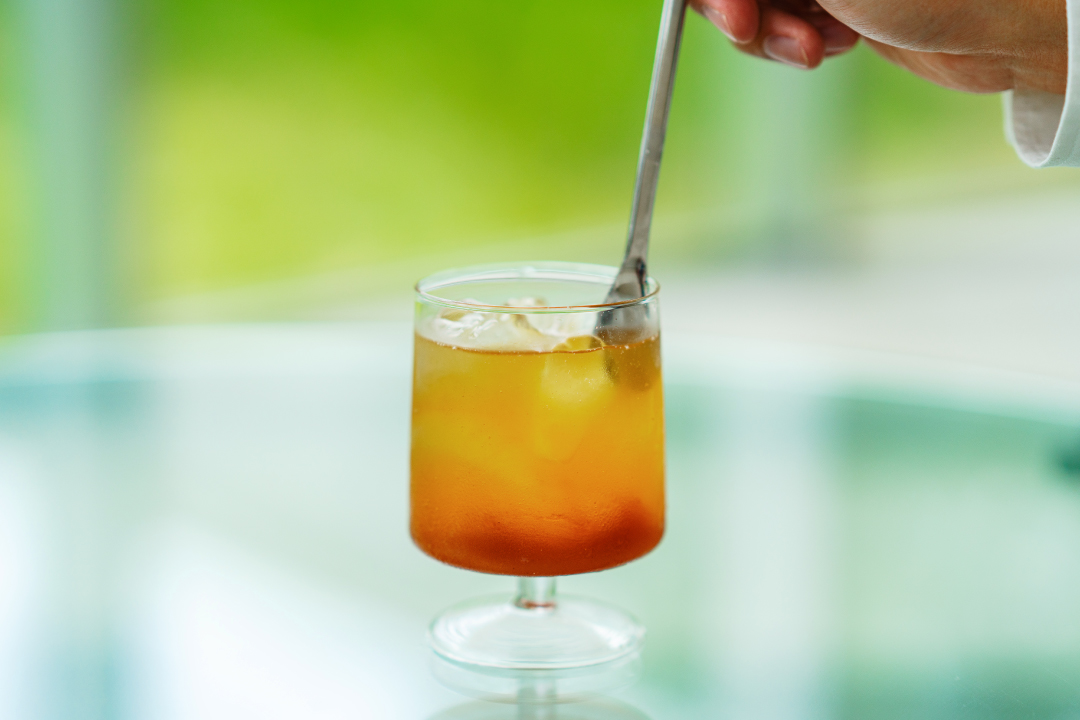 クラフトコーラ,材料,知多コーラ,販売店,オンラインショップ,クッピーラムネ