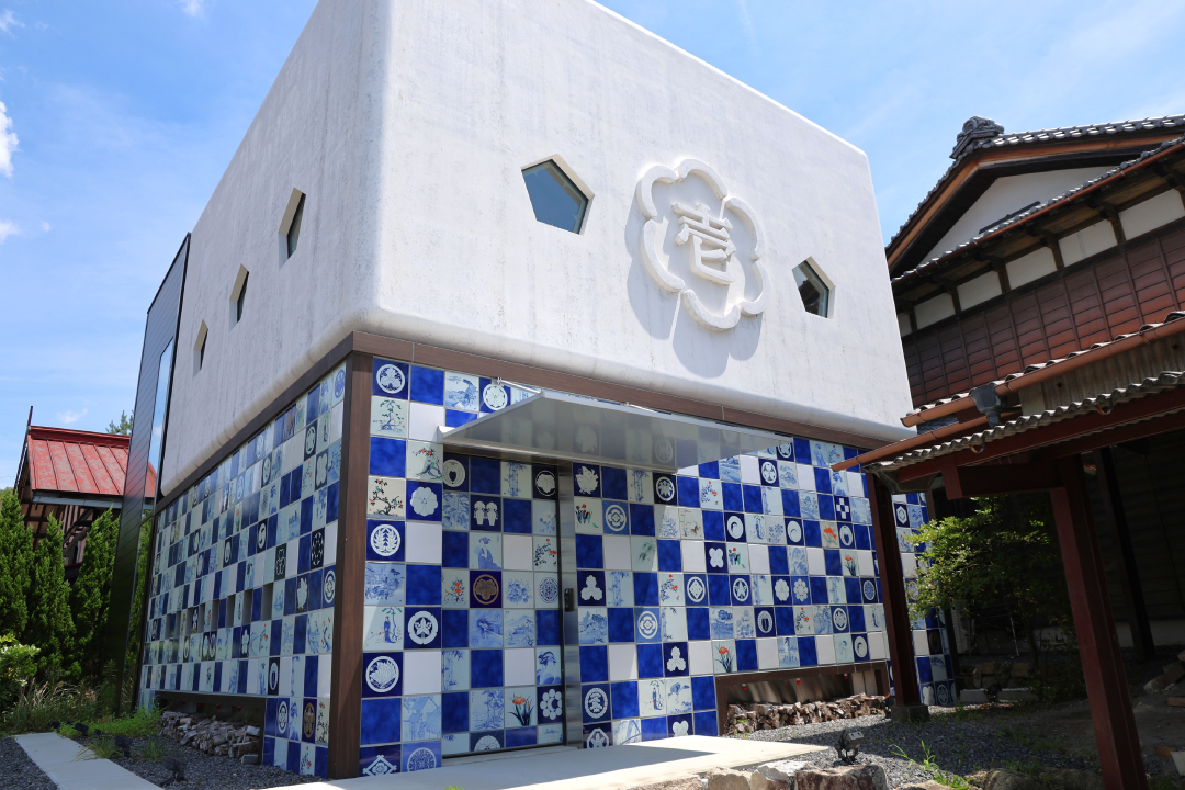 壱LABO,多治見, 丸モ高木陶器,グラス,冷感,サンドブラスト,体験 
