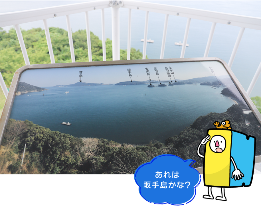 イルカ島,鳥羽,料金,アクセス,フェリー