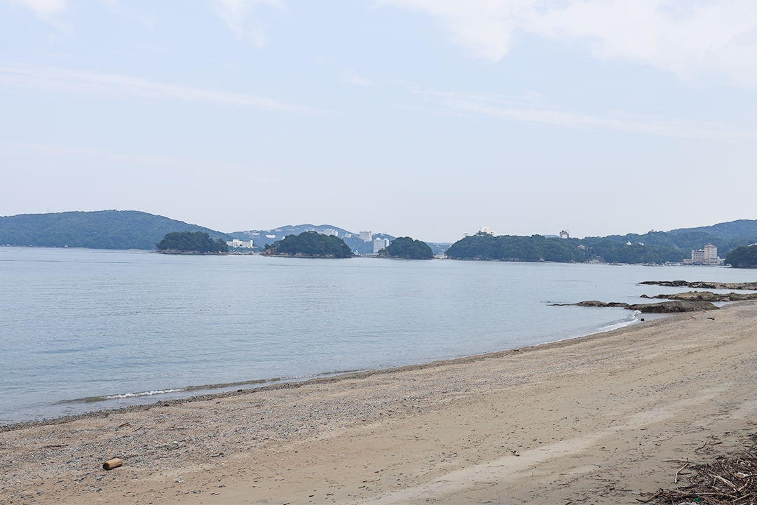 イルカ島,鳥羽,料金,アクセス,フェリー
