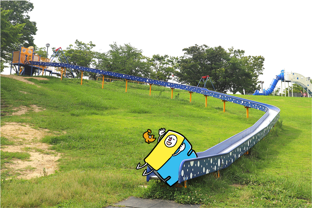 愛知健康の森公園,スタバ,あいち健康の森公園,リニューアル,室内遊び場,大府