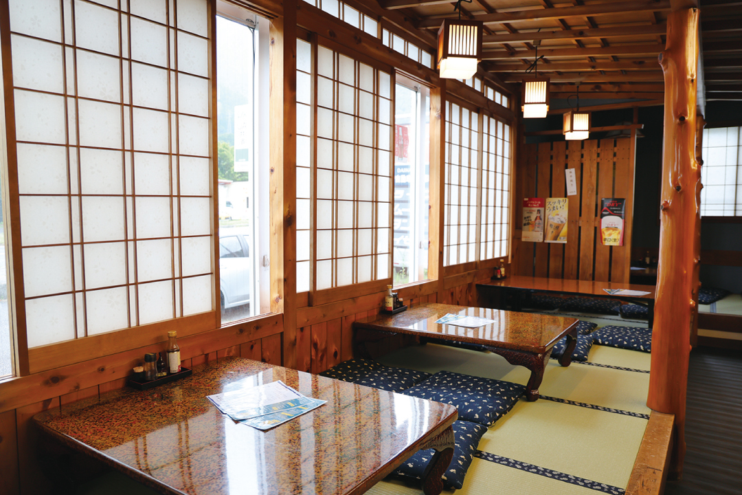 育樹体験,木曽,名古屋城,妻籠宿,木工体験,バスツアー