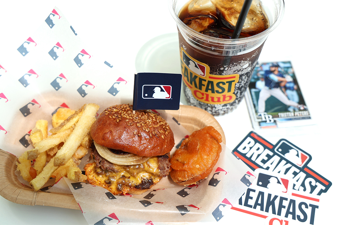 MLB,メジャーリーグ観戦,名駅,名古屋,JRゲートタワー