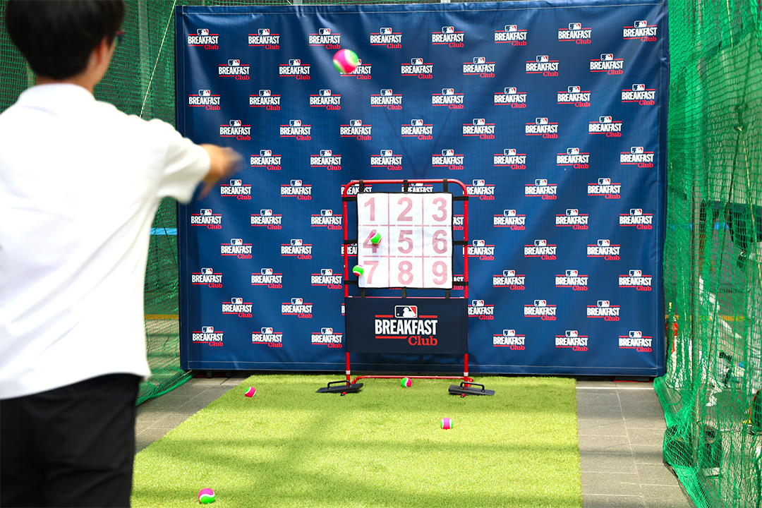 MLB,メジャーリーグ観戦,名駅,名古屋,JRゲートタワー