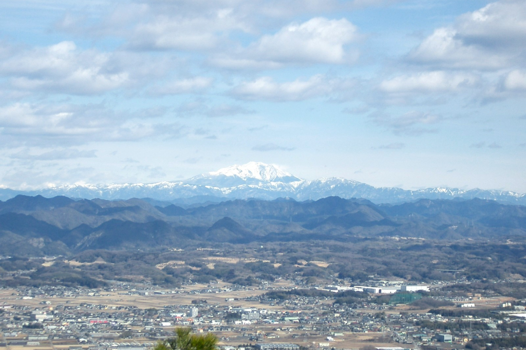 低山,登山,愛知,岐阜,三重,おすすめ,熊,好日山荘