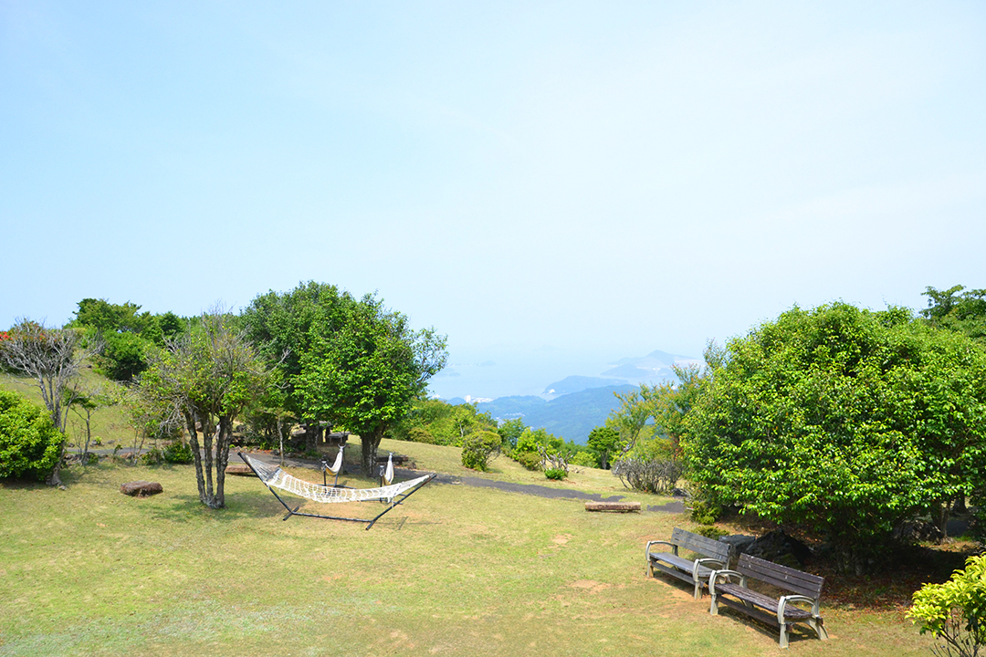 低山,登山,愛知,岐阜,三重,おすすめ,熊,好日山荘