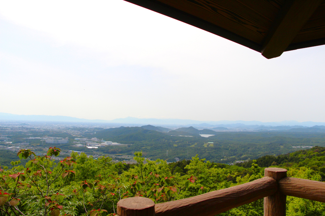 seasontrip_76-6