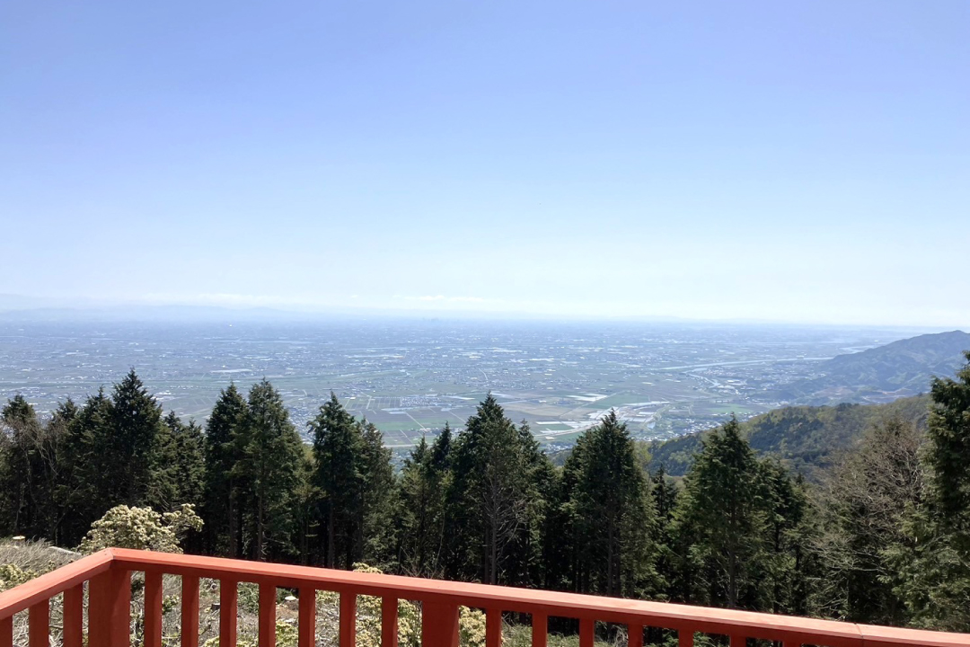 低山,登山,愛知,岐阜,三重,おすすめ,熊,好日山荘