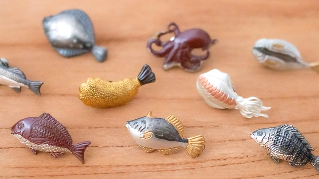 ノヨリ,ワークショップ,香皿,名古屋,尾張仏具,体験
