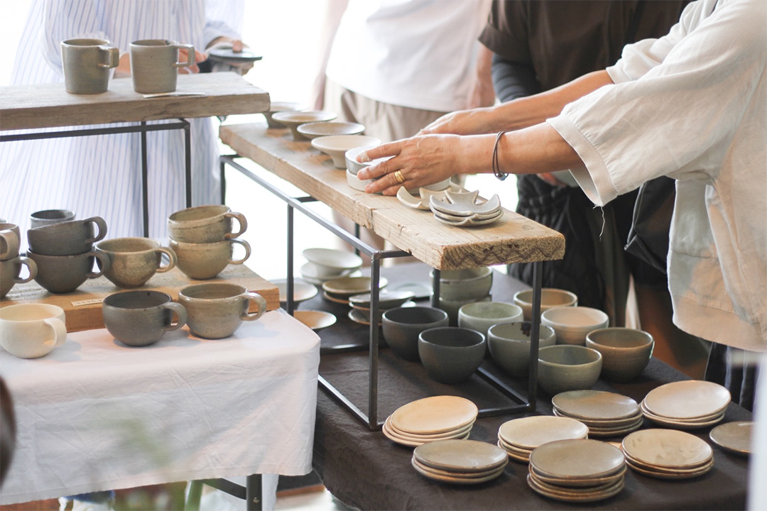 伊賀焼陶器まつり,伊賀焼,イベント,伊賀市,三重,2026