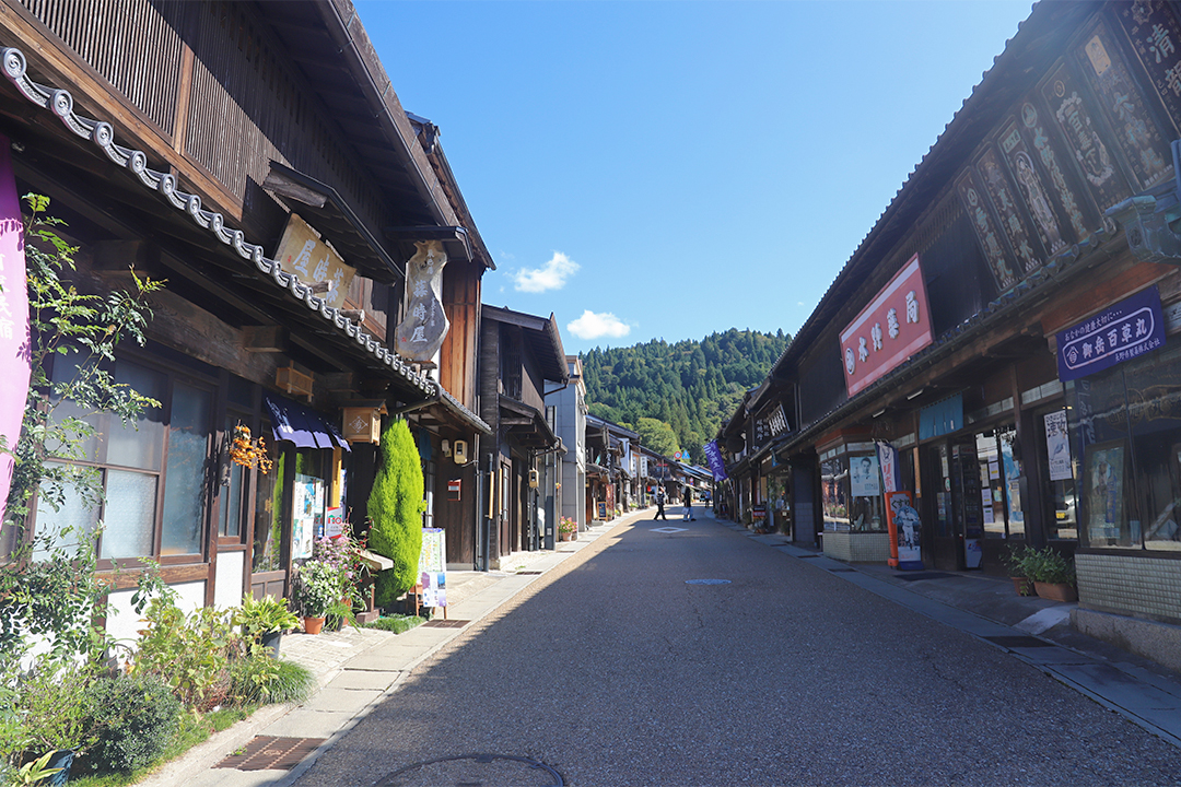 VIVANT,ロケ地,岐阜,岩村,セラミックパークMINO,ドラマ