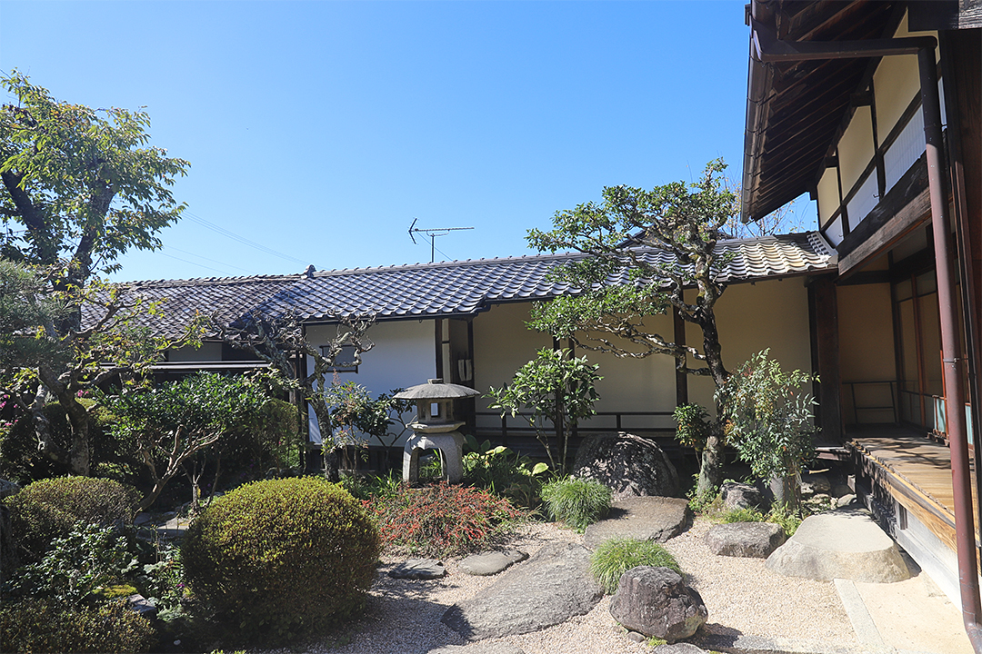 VIVANT,ロケ地,岐阜,岩村,セラミックパークMINO,ドラマ