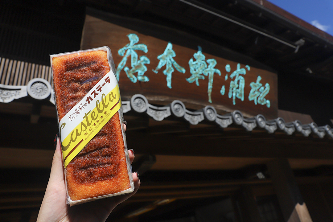VIVANT,ロケ地,岐阜,岩村,セラミックパークMINO,ドラマ